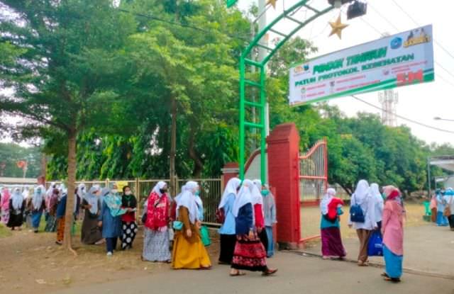 25-ribu-santri-lirboyo-balik-ke-pondok-termasuk-dari-3-negara-ini