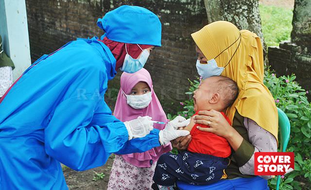 bidan-desadi-tengah-kompleksitasnya-permasalahan-kesehatan-masyarakat