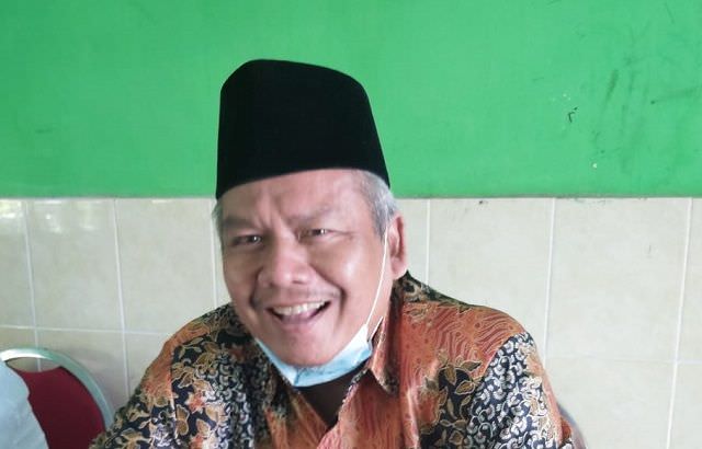 bincang-jumat-radar-kediri-tv-bareng-kh-bisri-hisyam