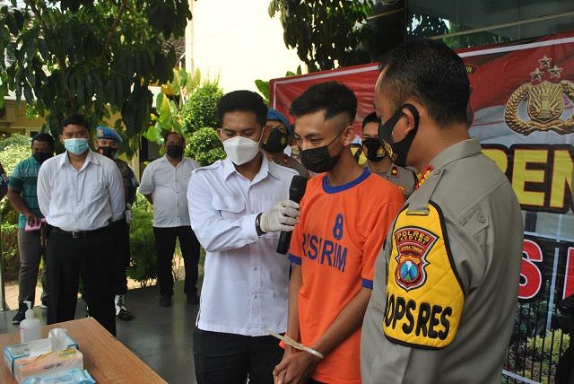 jadi-tersangka-perkosaan-warga-badas-ini-berdalih-suka-sama-suka