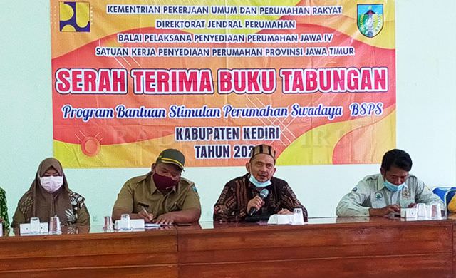 jaga-keutuhan-bangsa-gus-anim-sosialisasi-4-pilar-di-manggis