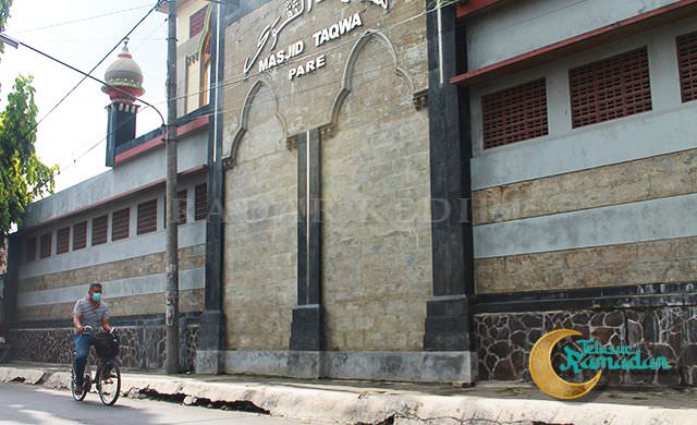 kampung-kauman-cerita-dan-tradisi-yang-bertahan-hingga-sekarang-15