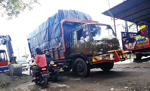 kebut-perbaikan-jeglongan-sewu