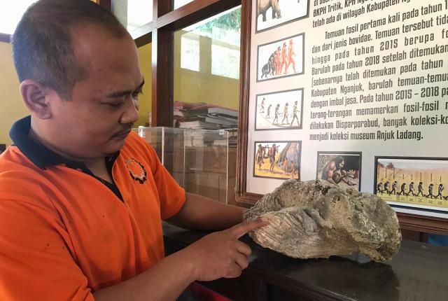 menelusuri-jejak-zaman-purba-di-nganjuk-27