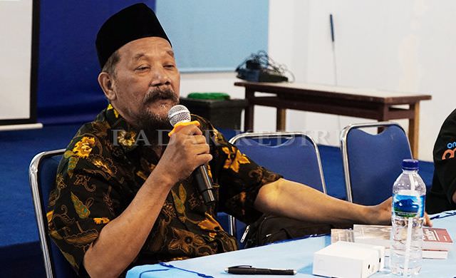 mengenang-agus-sunyoto-sang-budayawan-nusantara-10