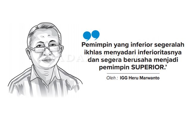 pemimpin-superior-siapa-kau