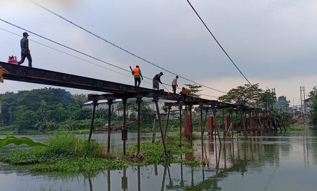proyek-jembatan-mrican-desain-futuristik-batal-gara-gara-hal-ini