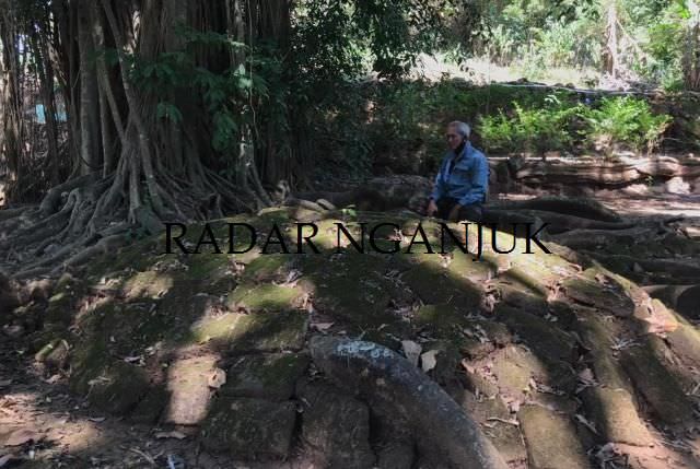 temukan-makam-prajurit-pangeran-diponegoro