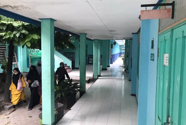 umumkan-hasil-ppdb-tahap-i-secara-online