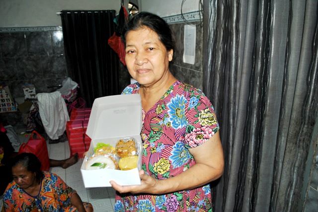 warga-banjaran-kediri-ini-kreasi-kue-basah-sejak-41-tahun-lalu