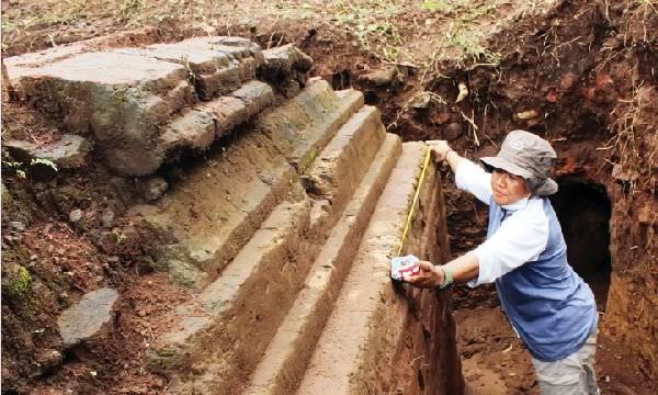bagian-dari-sejarah-kediri-candi-klotok-3-rusak-karena-vandalisme