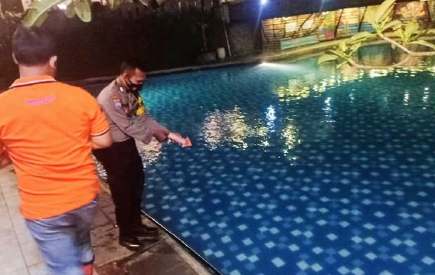 balita-asal-nganjuk-tewas-di-kolam-renang-hotel