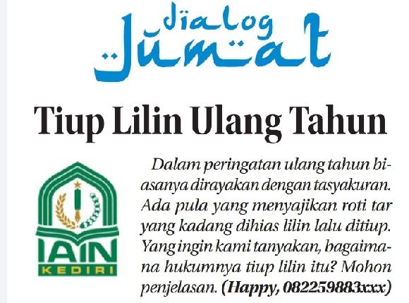 bolehkah-tiup-lilin-ulang-tahun