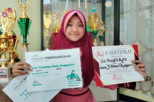 cici-tricahya-ra-dai-cilik-ngadiluwih-sukses-di-tingkat-nasional