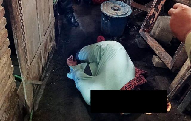 dua-kali-wanita-asal-pesantren-nekat-gantung-diri-di-rumah