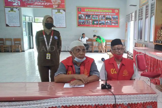 dua-perangkat-desa-sugihwaras-disidang