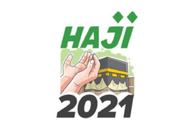 empat-calon-jamaah-haji-di-kota-kediri-tarik-biaya-pelunasan