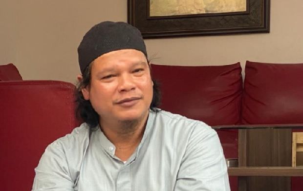 gus-qodir-pendakwah-yang-energik-dan-gemar-blusukan