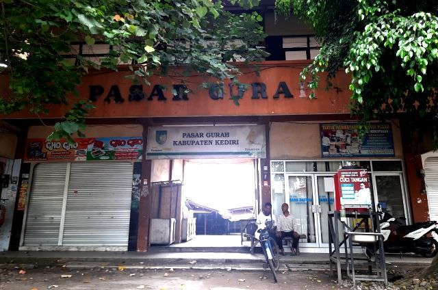 kampung-kauman-di-kediri-beginilah-cerita-pasar-gurah-dimulai-37
