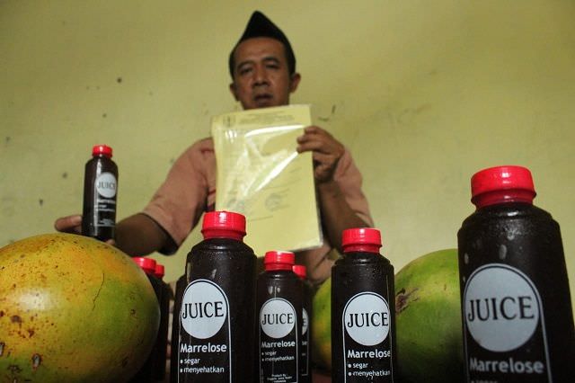 luqman-karim-jus-buah-majanya-diminati-hingga-sumatera-dan-kalimantan