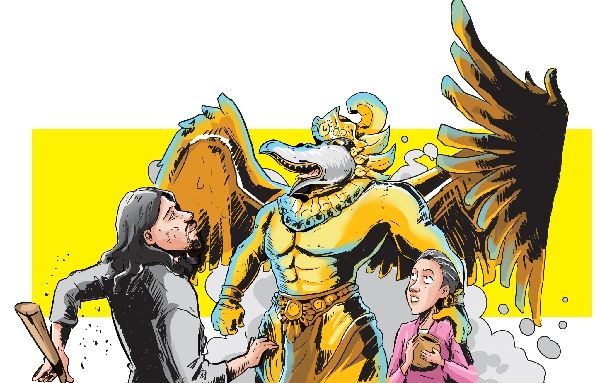 membumikan-mars-pancasila-di-kediri-mengenalkan-keperkasaan-garuda