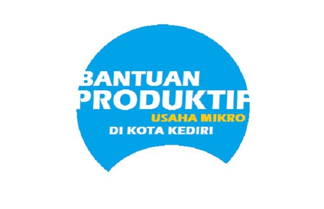 program-bpum-ribuan-pendaftar-tak-ber-ktp-kota-kediri-tereleminasi
