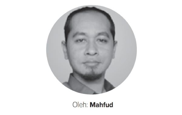 serigala-bertubuh-manusia