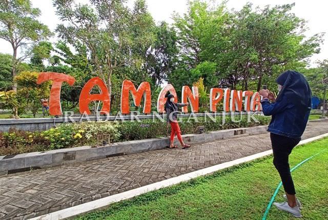 taman-pintar-saat-pandemi-covid-19