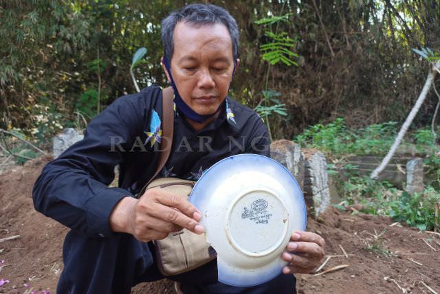 temukan-belasan-makam-suku-kalang-di-dekat-candi-lor-nganjuk