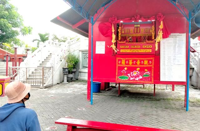 wayang-potehi-di-kelenteng-tjoe-hwie-kiong-kediri-yang-sepi-penonton