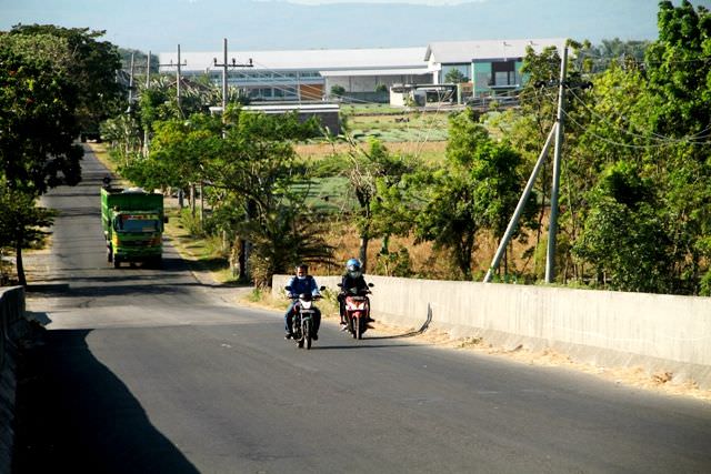 16-king-akan-berdiri-di-nganjuk