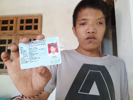 anang-soetomo-resmi-laki-laki