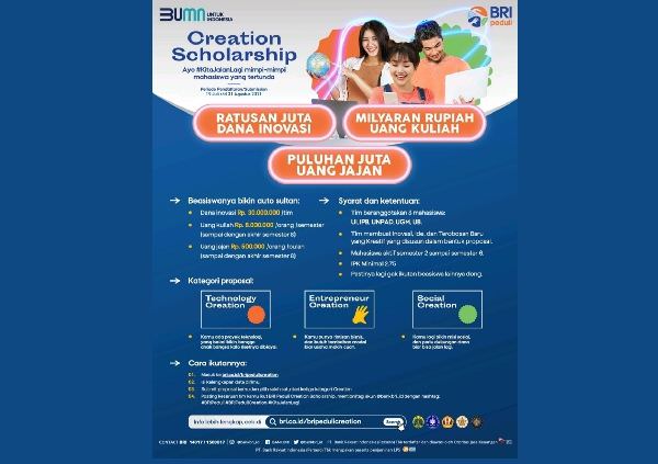 bangkitkan-potensi-inovasi-mahasiswa-bri-gelar-creation-scholarship