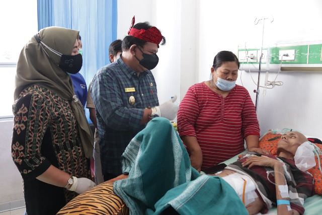 berat-badan-tinggal-40-kilogram-kerja-beberapa-bulan-jadi-satpam
