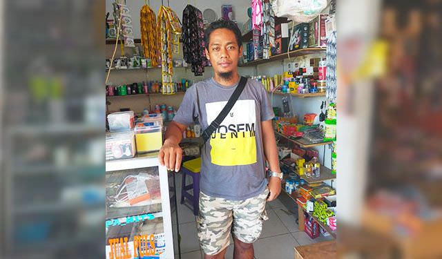 berkat-jadi-agenbrilink-hermanto-kini-miliki-dua-rumah