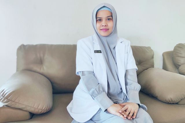 dr-niha-ainita-founder-klinik-amalia-syifa