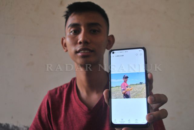 dwi-putra-kusuma-siswa-smp-tewas-terjatuh-dari-motor