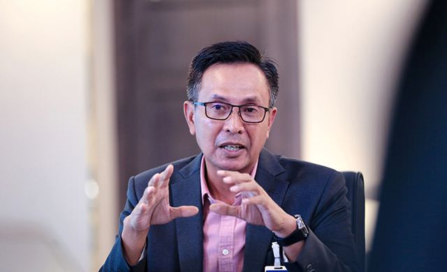 jaga-ekonomi-indonesia-bri-bangkitkan-pelaku-umkm
