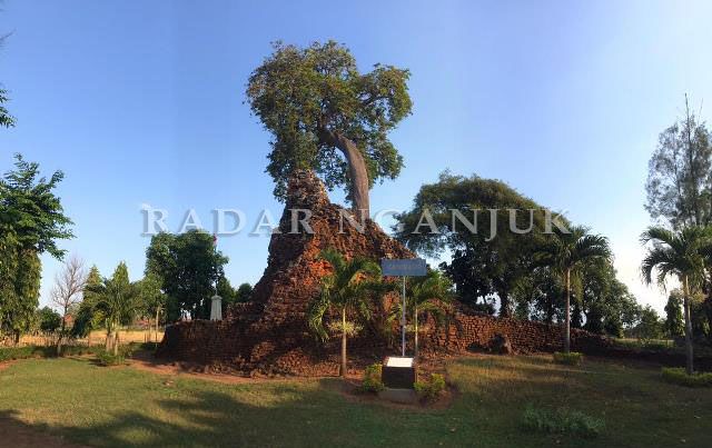mengenal-jayastamba-ikon-kabupaten-nganjuk-3