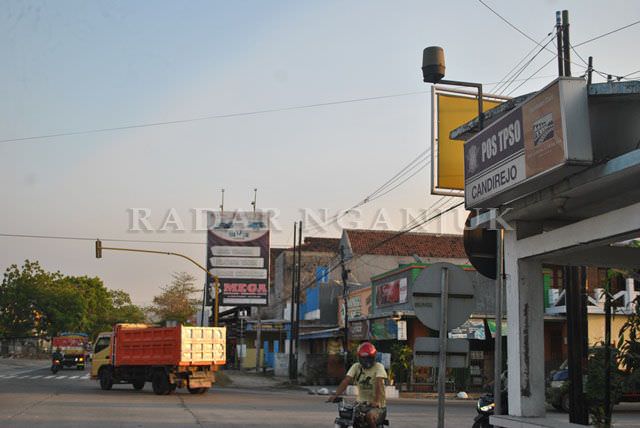 mengenal-jayastamba-ikon-kabupaten-nganjuk-4