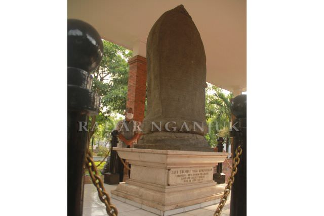 mengenal-jayastamba-yang-menjadi-ikon-kabupaten-nganjuk-1-bersambung