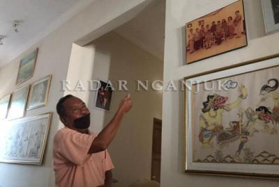 mengenang-harmoko-mantan-menteri-penerangan-asal-patianrowo