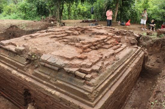 menggali-candi-klotok-mencari-jejak-sejarah-besar-kota-kediri-1