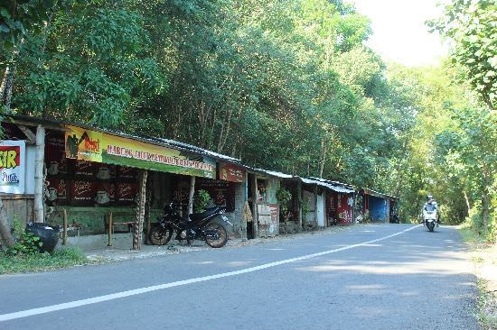 menggali-candi-klotok-mencari-jejak-sejarah-besar-kota-kediri-2
