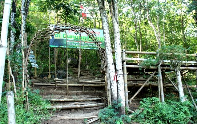 menggali-candi-klotok-mencari-jejak-sejarah-besar-kota-kediri-3