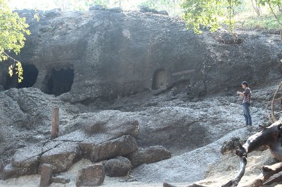 menggali-candi-klotok-mencari-jejak-sejarah-besar-kota-kediri-6