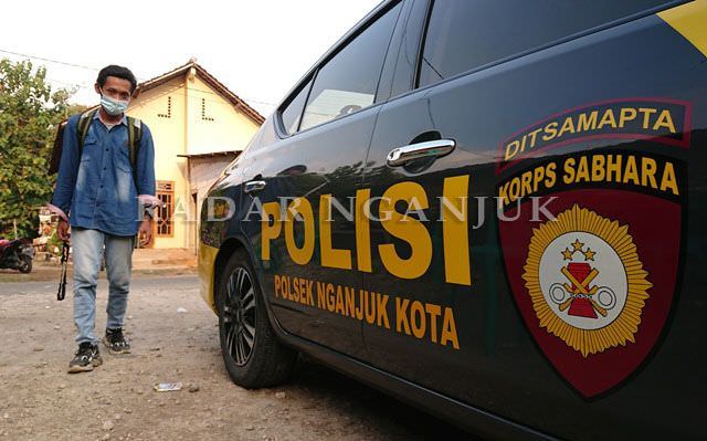 nahas-kramat-nganjuk-gempar-bayi-perempuan-tewas-di-tas-belanja