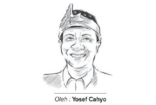 praktik-pendidikan-di-masa-suram