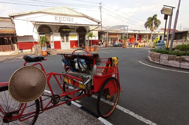 pt-kai-hanya-operasikan-dua-kereta-jarak-jauh-ini-alasannya
