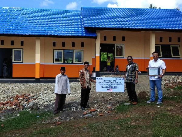 renovasi-sekolah-dari-bri-ukir-senyum-di-wajah-siswa-dompu-ntb